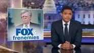 The Daily Show Season 25 Episode 54