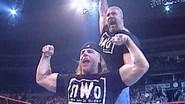 Raw Season 10 Episode 22