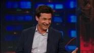 The Daily Show Season 19 Episode 77