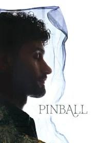 PINBALL
