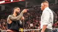 Raw Season 33 Episode 14