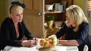 EastEnders Season 32 Episode 109