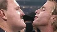 Raw Season 5 Episode 32