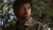 Chronicles of the Sun Season 8 Episode 182