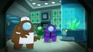 Among Us Season 1 Episode 6