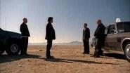 Breaking Bad Season 5 Episode 6