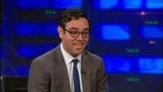 The Daily Show Season 19 Episode 120