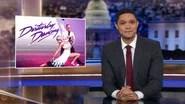 The Daily Show Season 25 Episode 15