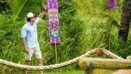 Survivor Season 51 Episode 3