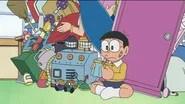 Doraemon Season 1 Episode 897