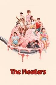 The Floaters