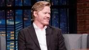 Late Night with Seth Meyers Season 11 Episode 114