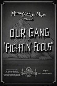 Fightin' Fools