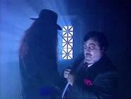 Raw Season 3 Episode 42