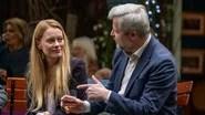 Ulice Season 22 Episode 7