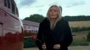 Emmerdale Season 55 Episode 163