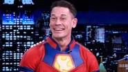 The Tonight Show Starring Jimmy Fallon Season 9 Episode 63