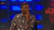 The Daily Show Season 19 Episode 121