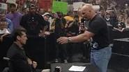 Raw Season 7 Episode 28
