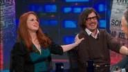 The Daily Show Season 19 Episode 80
