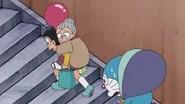 Doraemon Season 1 Episode 501