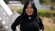 Running Man Season 1 Episode 503