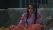 Wizards Beyond Waverly Place Season 1 Episode 16