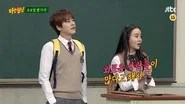 Men on a Mission Season 1 Episode 47