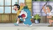 Doraemon Season 1 Episode 638