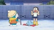 Doraemon Season 1 Episode 865
