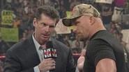 Raw Season 7 Episode 45