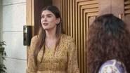 C.I.D. Season 2 Episode 81