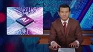 The Daily Show Season 28 Episode 109