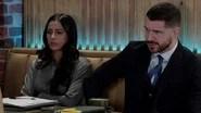 Coronation Street Season 67 Episode 52