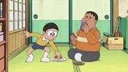 Doraemon Season 1 Episode 732