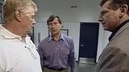 Raw Season 8 Episode 25