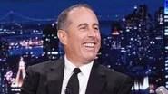 The Tonight Show Starring Jimmy Fallon Season 9 Episode 10