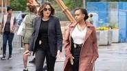 Law & Order: Special Victims Unit Season 28 Episode 2