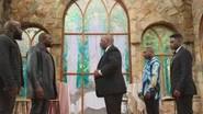 The Polygamist Season 1 Episode 3