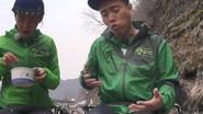 Running Man Season 1 Episode 144