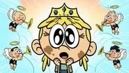 The Loud House Season 1 Episode 29