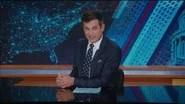The Daily Show Season 31 Episode 86