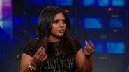 The Daily Show Season 18 Episode 98