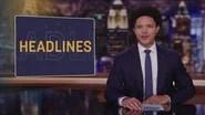 The Daily Show Season 28 Episode 5