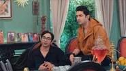 Kyunki Saas Bhi Kabhi Bahu Thi Season 2 Episode 20