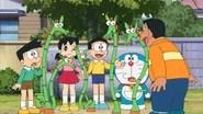 Doraemon Season 1 Episode 1275