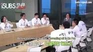 Running Man Season 1 Episode 44