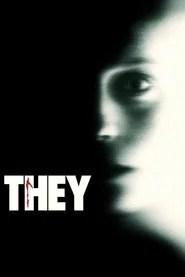 They