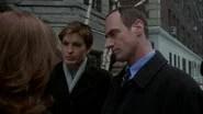 Law & Order: Special Victims Unit Season 3 Episode 19