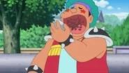 Doraemon Season 1 Episode 1147
